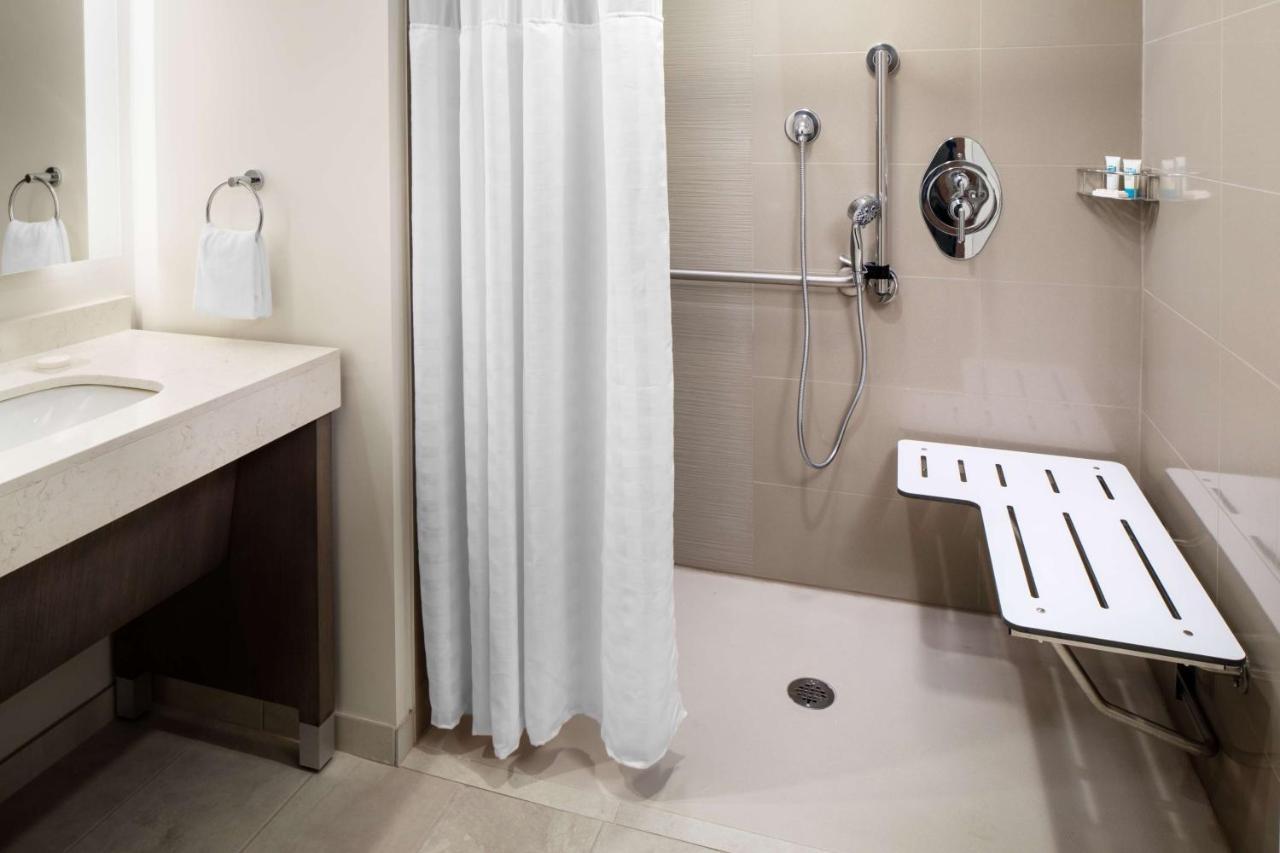 Hyatt House North Scottsdale Otel Dış mekan fotoğraf