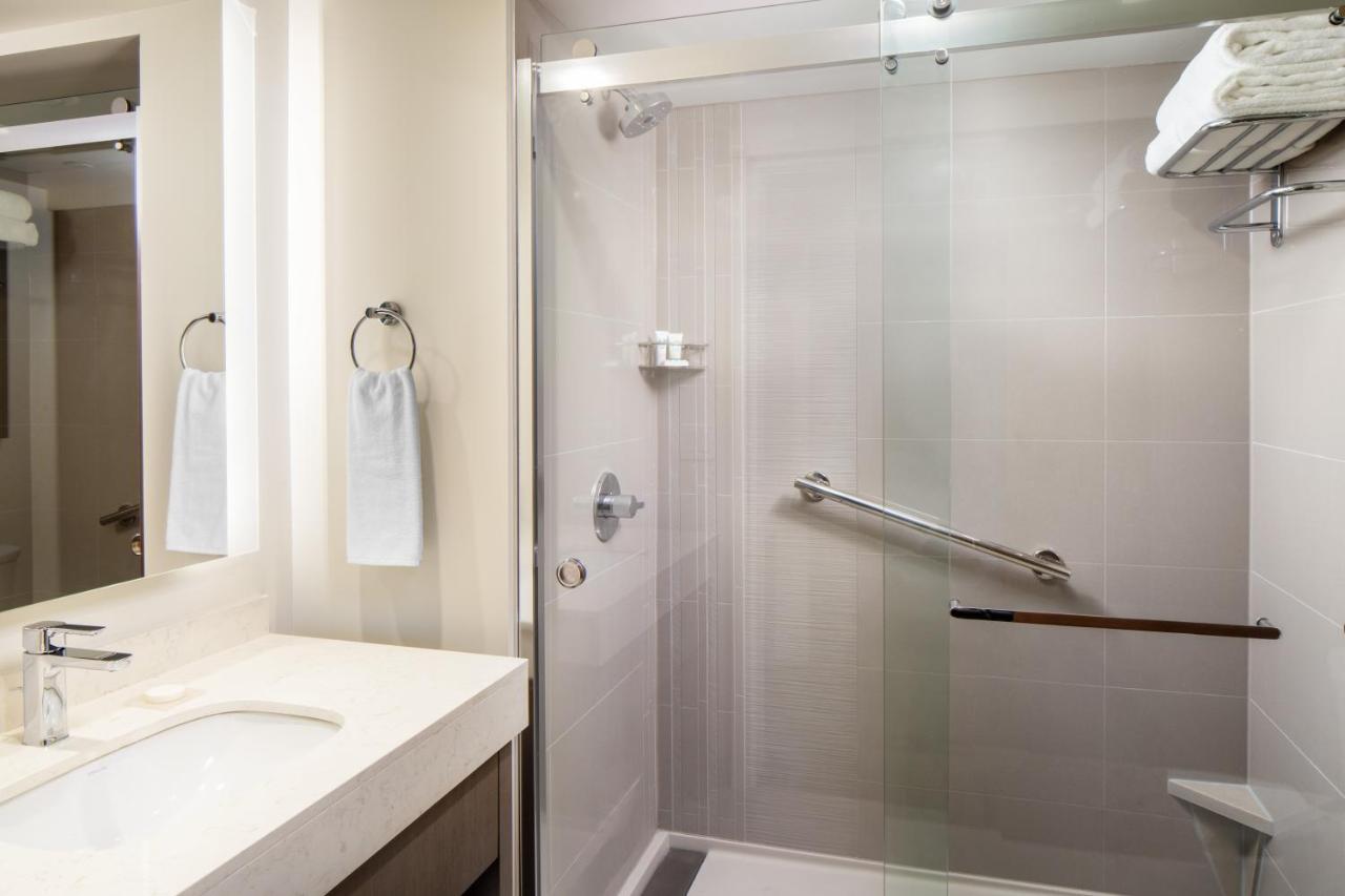 Hyatt House North Scottsdale Otel Dış mekan fotoğraf